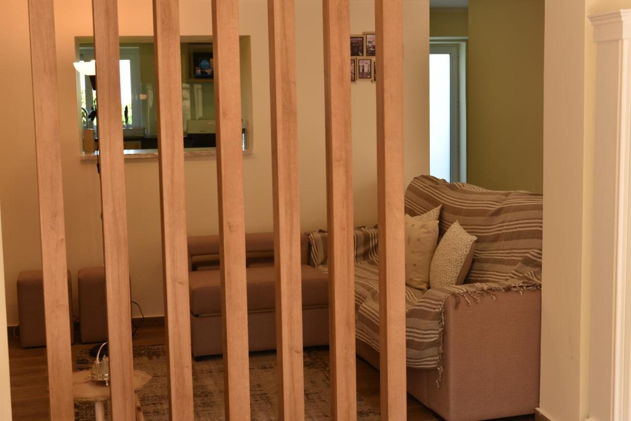 Casa Da 'vo Micas Holiday home