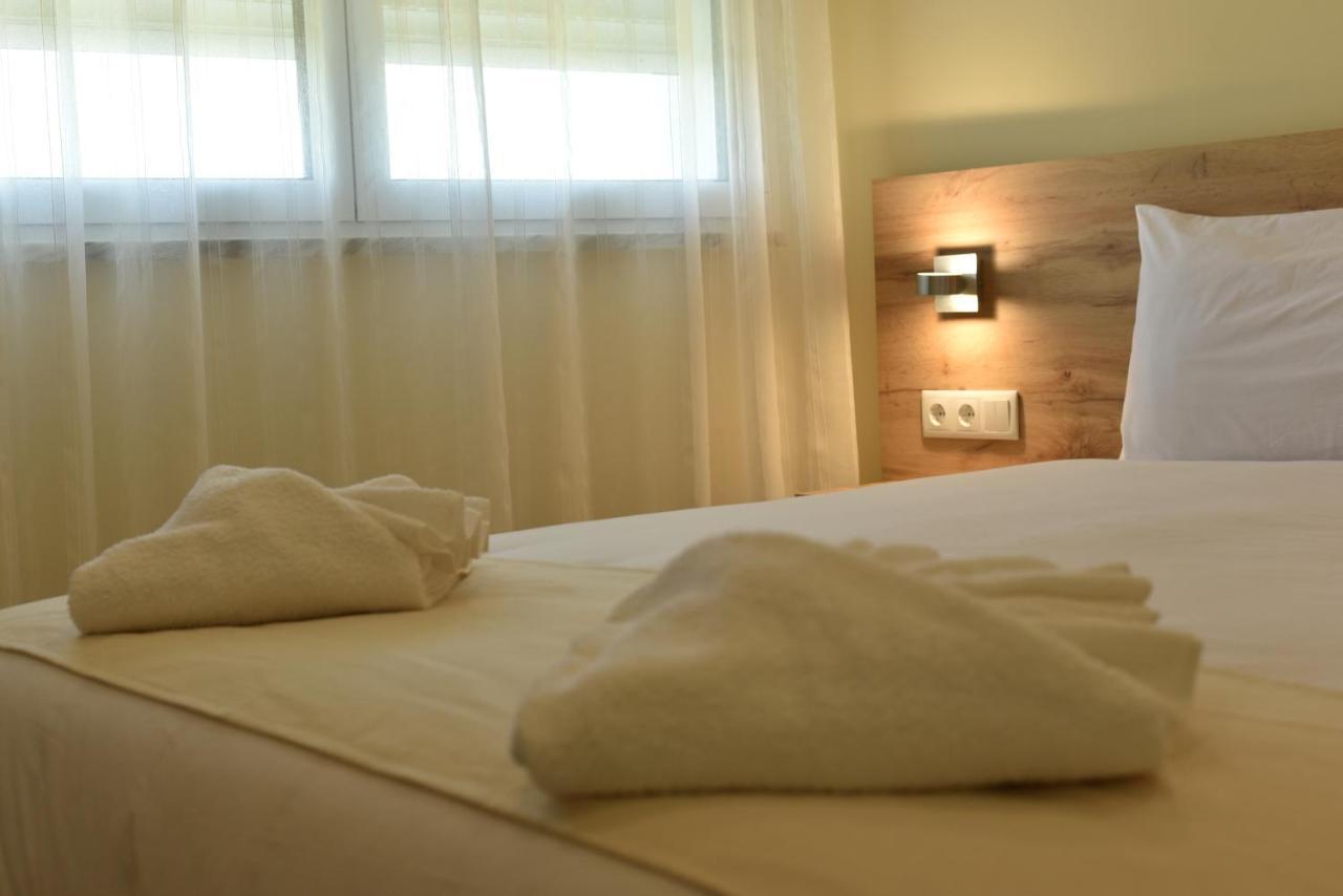 Casa Da 'vo Micas Holiday home *